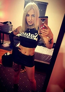 Orion Starr